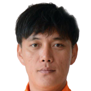 https://img.chinadhlc.com/img/football/player/574d3c807074418334cb1fc18b97bc65.png