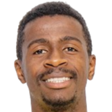 https://img.chinadhlc.com/img/football/player/574ff98038130ce6646d0254fc084627.png