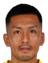 https://img.chinadhlc.com/img/football/player/5758c85d6c550b54825147502ca8cbc7.png