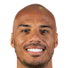 https://img.chinadhlc.com/img/football/player/58880877750d778a78dc74278aacdace.png