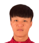 https://img.chinadhlc.com/img/football/player/58afebe2d2a49aab8bea6d0f67c142a0.png