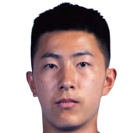 https://img.chinadhlc.com/img/football/player/58cfcd417f91196a671f5241d0619e09.png