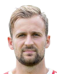 https://img.chinadhlc.com/img/football/player/590183f5c6b3918da7123e0143615eb8.png