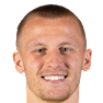 https://img.chinadhlc.com/img/football/player/5913a37fb1391040d1d2d9a1367efcd1.png