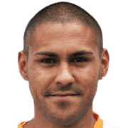 https://img.chinadhlc.com/img/football/player/5936a8a55768d4731a8dba350d912ee1.png