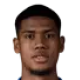 https://img.chinadhlc.com/img/football/player/59486292e51ce4db4360ec7b587a6357.png