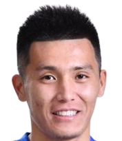 https://img.chinadhlc.com/img/football/player/59b512c34b64b9e7dd4c30c7fa7b065d.png