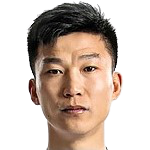 https://img.chinadhlc.com/img/football/player/59cc4326aba2fb7b598824f254bd0114.png