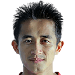 https://img.chinadhlc.com/img/football/player/5abf24395e831eb3030cd2b773c9d74b.png