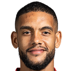 https://img.chinadhlc.com/img/football/player/5bd0a5a925ba3a61953a3b982b0e5a18.png