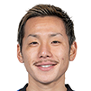 https://img.chinadhlc.com/img/football/player/5c0c667cef21bb7af079b175402e5b5f.png