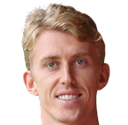 https://img.chinadhlc.com/img/football/player/5c24c5729f19467ba7ae5a5a898c3ee4.png