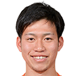 https://img.chinadhlc.com/img/football/player/5c31c6a37a01a55cc18fc06629f827a6.png