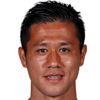 https://img.chinadhlc.com/img/football/player/5c40227ece3586c543b3863f3db7d02d.png