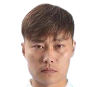 https://img.chinadhlc.com/img/football/player/5c8ec41815fb24ef0cb3b11d0f86b8ec.png