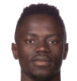 https://img.chinadhlc.com/img/football/player/5d21a27689d4f842c1e7bdede052561b.png