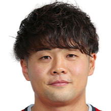 https://img.chinadhlc.com/img/football/player/5d4b4da6c6b9134d45b9693c51789ce9.png