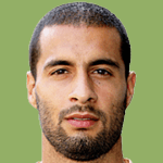 https://img.chinadhlc.com/img/football/player/5d57f9b005d852d427333371518b36e7.png