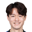 https://img.chinadhlc.com/img/football/player/5d6211e08abd448d211582ffa62e8f3a.png