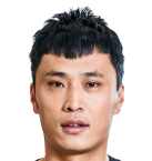 https://img.chinadhlc.com/img/football/player/5d7161719551267d4115fa4259235f1d.png