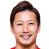 https://img.chinadhlc.com/img/football/player/5d8e1d12ccae0d60b1b22ca072a23bf7.png