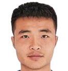 https://img.chinadhlc.com/img/football/player/5d8f7ea58580f505e313bee647083104.png