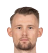 https://img.chinadhlc.com/img/football/player/5dc5db397ef664bba8c70d33c29ed254.png