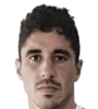 https://img.chinadhlc.com/img/football/player/5de3e4c4ef0cb575a1c381fab0c44a6f.png