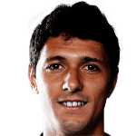 https://img.chinadhlc.com/img/football/player/5df3d3763226e017470c73ee4154a1bf.png