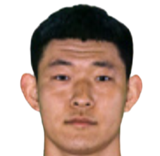 https://img.chinadhlc.com/img/football/player/5e2267d78d8d18db475fa7133daa1732.png