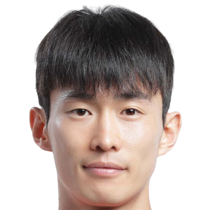 https://img.chinadhlc.com/img/football/player/5e460b670f78712a2118c64b61b3bddc.png