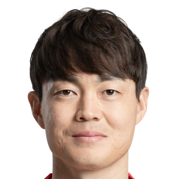 https://img.chinadhlc.com/img/football/player/5e4c94393af9b416d6a71ee7fc2bf1a4.png