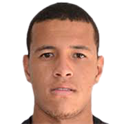 https://img.chinadhlc.com/img/football/player/5e6d11ab9537159d9ae577e086b9f32d.png