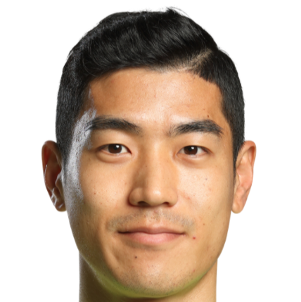 https://img.chinadhlc.com/img/football/player/5e742f05f2cdf95f71d703882d6e13f7.png