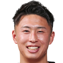 https://img.chinadhlc.com/img/football/player/5e76b998eb4ce104096b1e96b572d697.png