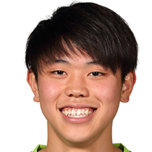 https://img.chinadhlc.com/img/football/player/5e91c0ff222f393586b199169ed7b91a.png