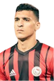 https://img.chinadhlc.com/img/football/player/5eb116f502a8de33d31e88e21872e832.png