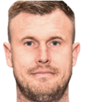 https://img.chinadhlc.com/img/football/player/5edd9cc7d095b430ba926d223874ada8.png