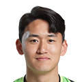 https://img.chinadhlc.com/img/football/player/5ef4467fd2e1eb6aab01caa263097c08.png