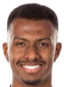 https://img.chinadhlc.com/img/football/player/5f0eed7aea622d29f844f5fcc8998eb2.png