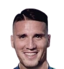 https://img.chinadhlc.com/img/football/player/5f67466f147d3cd8939d8070dd59e24e.png