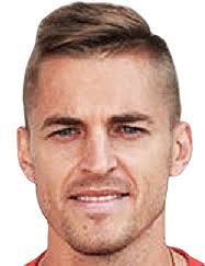 https://img.chinadhlc.com/img/football/player/5f69b191592aad3f0f392af9b2bfe862.png