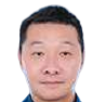 https://img.chinadhlc.com/img/football/player/5f7c84c55460258c029f2823bb9f3c9a.png