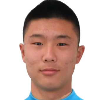 https://img.chinadhlc.com/img/football/player/60604a9179fd23df31344e3dda348f6a.png