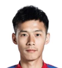 https://img.chinadhlc.com/img/football/player/60788b3f33a88fbc70b05f958f05eb70.png