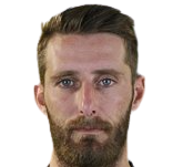 https://img.chinadhlc.com/img/football/player/609d0bee95f2dff0864a0645ace266d4.png