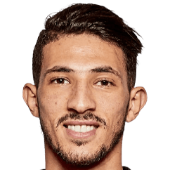 https://img.chinadhlc.com/img/football/player/60a31b60415668b22973caf87482a074.png