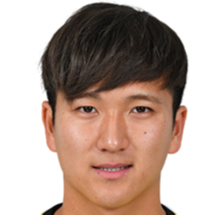 https://img.chinadhlc.com/img/football/player/60d1bc73af0673e5a19c2c1dcbc8a9af.png