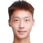 https://img.chinadhlc.com/img/football/player/6118c407ff2a304b216af2d4a42dffc0.png