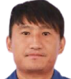 https://img.chinadhlc.com/img/football/player/6159566dc96ca89f4972064708cdf10a.png